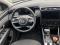 preview Hyundai Tucson #4