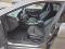 preview Mercedes CLA 180 Shooting Brake #4
