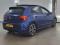 preview Volkswagen Polo #3