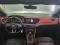 preview Volkswagen Polo #5