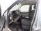 preview Volkswagen T5 Transporter #4