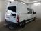 preview Renault Master #1