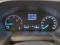 preview Ford Transit Custom #4
