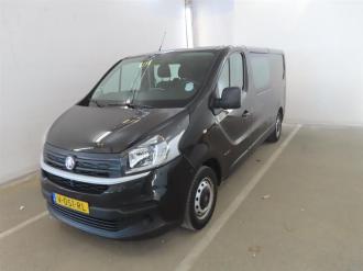 Fiat Talento