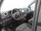 preview Fiat Talento #2