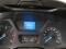 preview Ford Transit #3