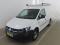 preview Volkswagen Caddy #0