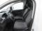 preview Volkswagen Caddy #4