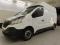 preview Renault Trafic #0