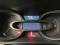 preview Renault Trafic #3