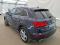 preview Audi Q5 #1