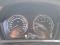 preview BMW X1 #5