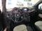 preview Fiat 500 #4
