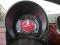 preview Fiat 500 #5