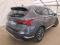 preview Hyundai Other #2
