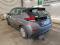 preview Nissan Leaf #1