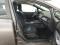 preview Nissan Leaf #5
