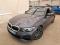 preview BMW 330 #0