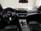 preview BMW 330 #4