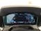 preview BMW 330 #5
