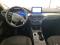 preview Ford Kuga #4