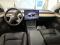 preview Tesla Model 3 #5