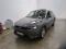 preview Mazda MX-30 #0