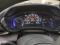 preview Mazda MX-30 #5