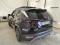 preview Hyundai Tucson #1