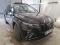 preview Hyundai Tucson #3