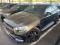 preview Mercedes GLC 300 #0