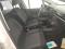 preview Citroen C3 #5
