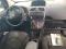 preview Renault Kangoo #4