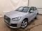 preview Audi Q2 #0