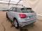 preview Audi Q2 #1