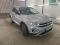 preview Volkswagen T-Roc #3
