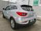 preview Renault Kadjar #1