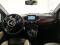 preview Fiat 500 #4