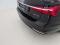 preview Audi A6 #3