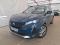 preview Peugeot 3008 #0