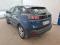 preview Peugeot 3008 #1