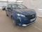 preview Peugeot 3008 #3