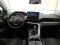preview Peugeot 3008 #4