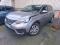 preview Peugeot 5008 #0