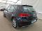preview Volkswagen Golf #1