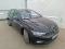 preview Volkswagen Passat #3