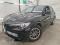preview Alfa Romeo Stelvio #0