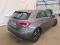 preview Mercedes A 200 #2