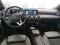 preview Mercedes A 200 #4