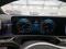 preview Mercedes A 200 #5